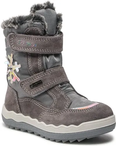 Snehule PRIMIGI - GORE-TEX 2879611 M Grig
