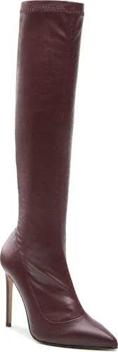 Čižmy Rage Age - RA-08-06-000385 134