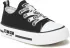 Tramky BIG STAR - KK374069 Black