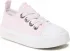 Plátenky BIG STAR - KK374072 Pink