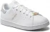 Topánky adidas - Stan Smith W GW4240 Ftwwht/Gretwo/Goldmt