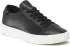 Sneakersy ECCO - Street Tray W 29150301001 Black