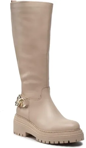 Čižmy Eva Minge - EM-22-12-001545 103