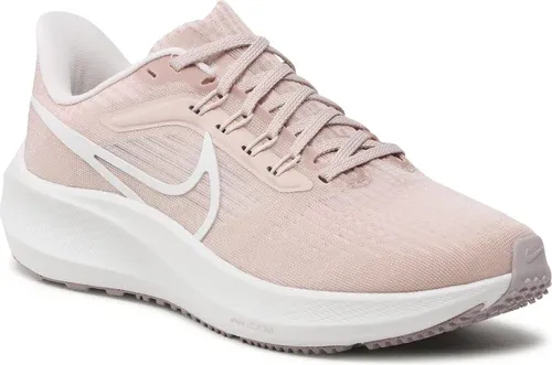 Topánky Nike - Air Zoom Pegasus 39 DH4072 601 Pink Oxford/Summit White