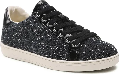 Sneakersy Guess - Rosalia2 FL7RS2 DEN12 BLACK