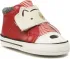 Sneakersy MAYORAL - 9564 Muerdago 50