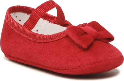 Poltopánky Mayoral - 9568 Muerdago 54