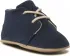 Poltopánky Mayoral - 9561 Night Blue 92
