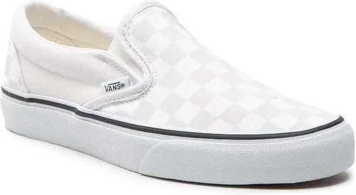 Tenisky VANS - Classic Slip-On VN0A5JMHCOI1 Color Theory Checkerboard