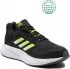 Topánky adidas - Duramo 10 GW4078 Black