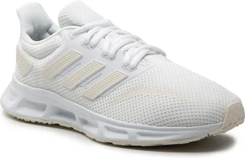 Topánky adidas - Showtheway 2.0 GY6346 White