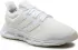 Topánky adidas - Showtheway 2.0 GY6346 White