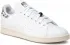 Topánky adidas - Stan Smith W GY6994 Ftwwht/Owhite/Cblack