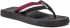 Žabky Havaianas - Urban Way 41460810090 Black