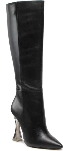 Mušketierky Aldo - Vonteese 16268628 Čierna