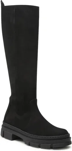 Čižmy SZYDŁOWSKI - 2562 S-1