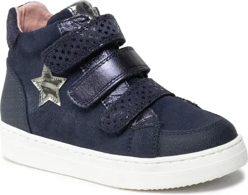 Sneakersy Garvalin - 211525 S Marino