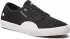 Tenisky Emerica - Wino Standard 6101000118 Black/White/Gum