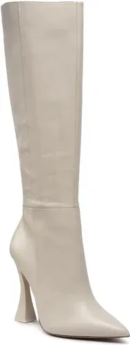 Čižmy ALDO - Vonteese 13442321 110