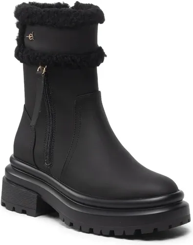 Členková obuv Eva Longoria - EL-49-06-000820 101