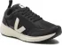 Sneakersy Veja - Condor 2 Alveomesh CL0102769B Black/Pierre