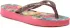 Žabky Havaianas - Slim Fashion 41299347600 Pink Porcelain