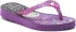 Žabky Havaianas - Slim Fashion 4129934229 Purple