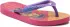 Žabky HAVAIANAS - Disney Cool Fc H41302875784 Pink Flux