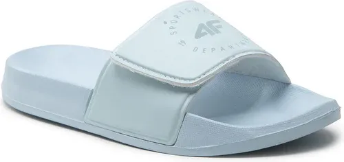 Šľapky 4F - HJZ22-JKLD001 34S