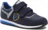 Sneakersy PABLOSKY - 297726 D Navy