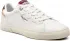 Tenisky Pepe Jeans - Kenton Basic PLS31409 White 800