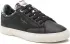 Tenisky Pepe Jeans - Kenton Bold W PLS31410 Black 999