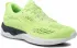 Topánky MIZUNO - Wave Revolt 2 J1GC218181 Zelená