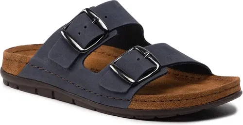 Šľapky ROHDE - 5865 Ocean 56