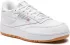 Topánky Reebok - Club C Double FV5658 White / Reebok Rubber Gum-07 / White