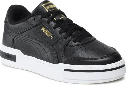 Sneakersy PUMA - Ca Pro Classic 380190 02 Puma Black