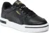 Sneakersy PUMA - Ca Pro Classic 380190 02 Puma Black