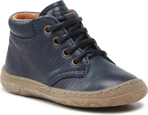 Členková obuv FRODDO - G2130271 Dark Blue