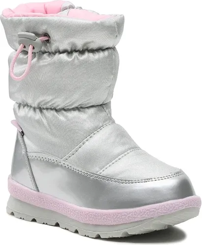 Snehule Garvalin - 221850-B S Plata