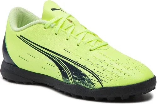 Topánky Puma - Ultra Play Tt Jr 106926 01 Fizzy Light/Parisian/Blue