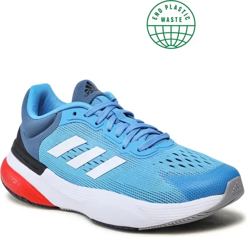 Topánky adidas - Response Super 3.0 GW1378 Blue