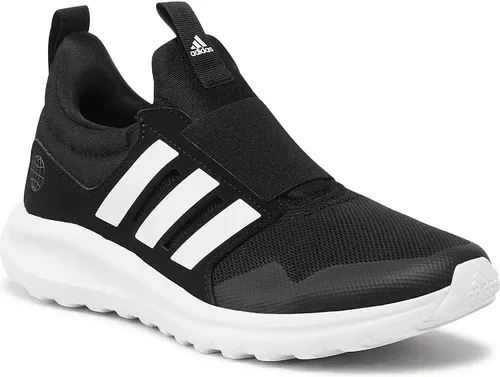 Topánky adidas - Activeride 2.0 J GW4060 Čierna