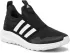 Topánky adidas - Activeride 2.0 J GW4060 Čierna