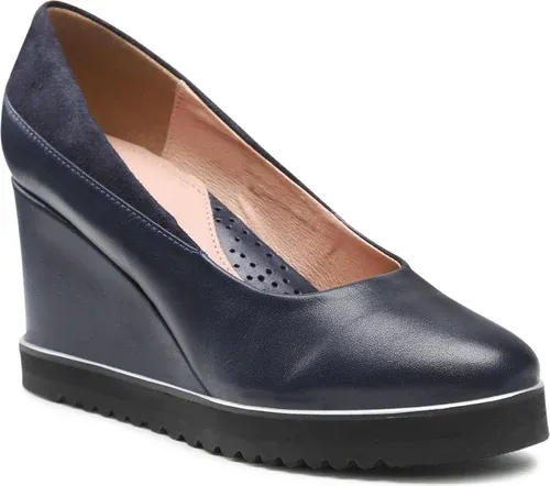 Poltopánky Libero - 2530 70/136