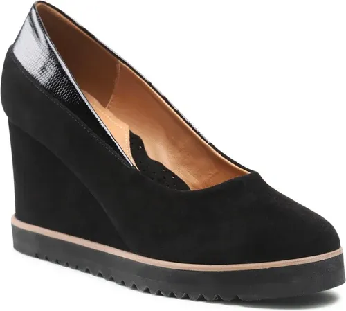 Poltopánky Libero - 2530 137/138