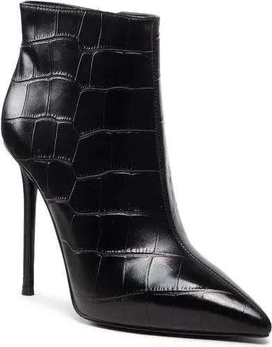 Členková obuv Rage Age - RA-18-06-000432 501