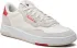 Topánky Reebok - Court Peak GX9434 Alabaster / Vector Red / Vector Blue