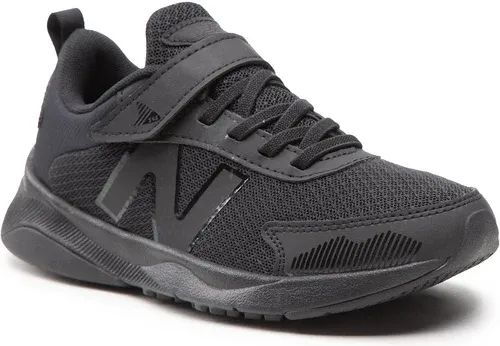 Sneakersy New Balance - PT545BB1 Čierna