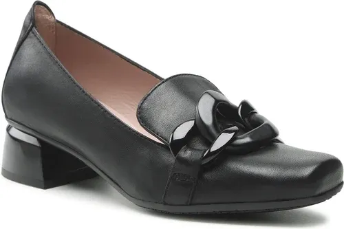 Poltopánky Hispanitas - Salma-I22 HI222360 Black