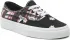 Tenisky Vans - Authentic VN0A5KRDUUW1 Floral Plaid Patchwork